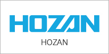 HOZAN