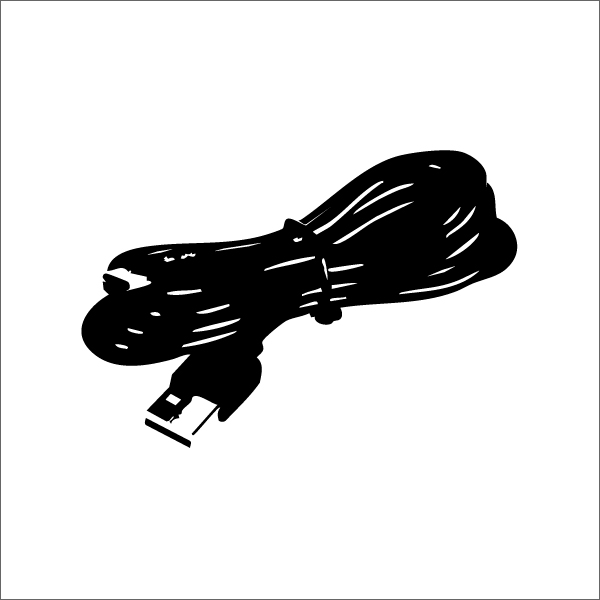 【日動工業（Found THE ONE）】アクティブライト ZMI（ズミー）灯具のみ 2000lm（白色／昼光色）充電式 FAZ-3P2
