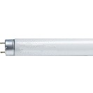 Panasonic】Hf蛍光灯（Hf器具専用）32形（ナチュラル色） FHF32EXNHF3D 