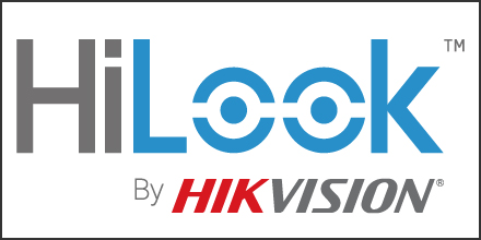 Hikvisionのサブブランド、HiLook（ハイルック）販売開始