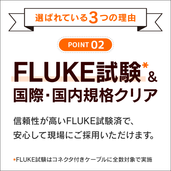 細径LANケーブル AWG28細径0.3-4P UTP Cat6 ケーブル 300m ブルー