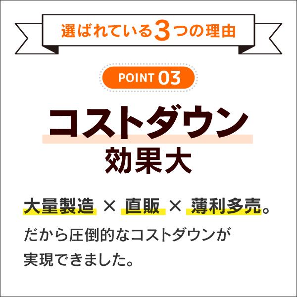 細径LANケーブル AWG28細径0.3-4P UTP Cat6 ケーブル 300m ブルー