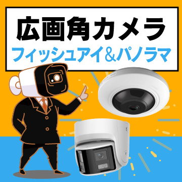 tb：旬の商品①IPカメラ