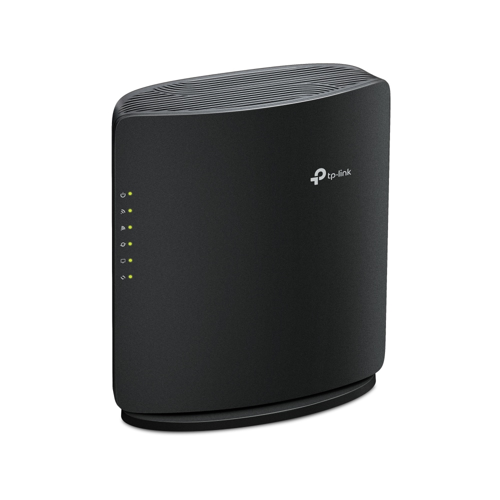 【TP-Link】BE3600 デュアルバンドWi-Fi 7ルーター Archer BE3600 Pro