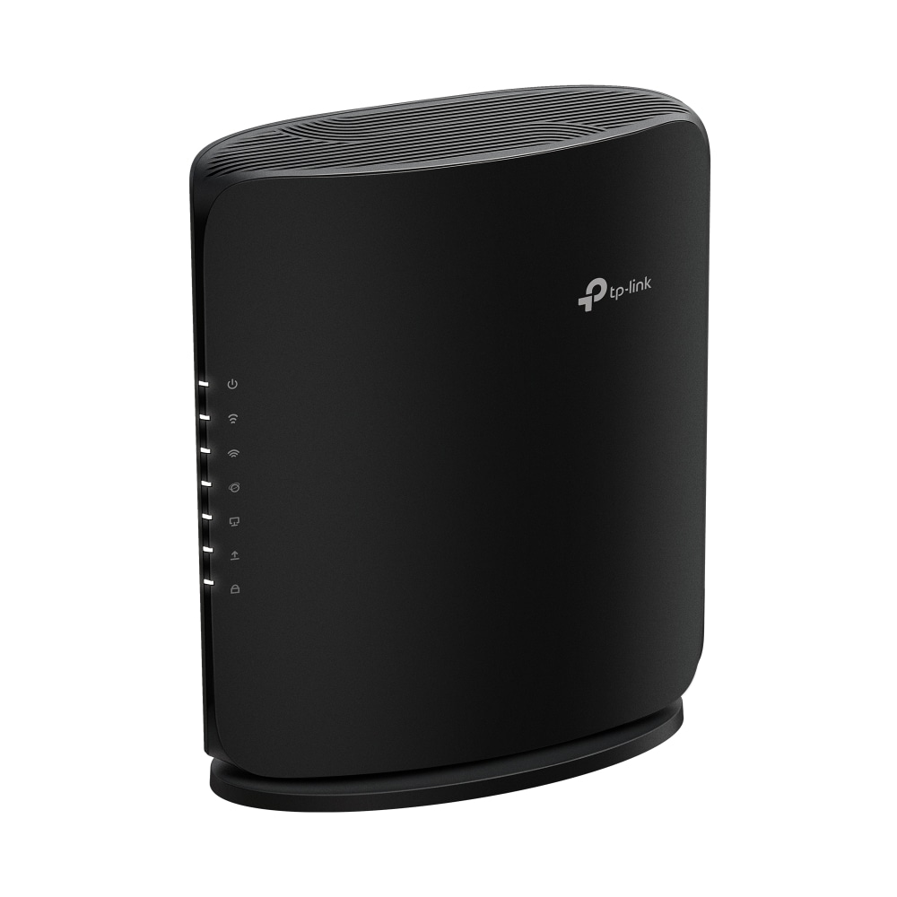 【TP-Link】BE6500 デュアルバンドWi-Fi 7ルーター Archer BE6500