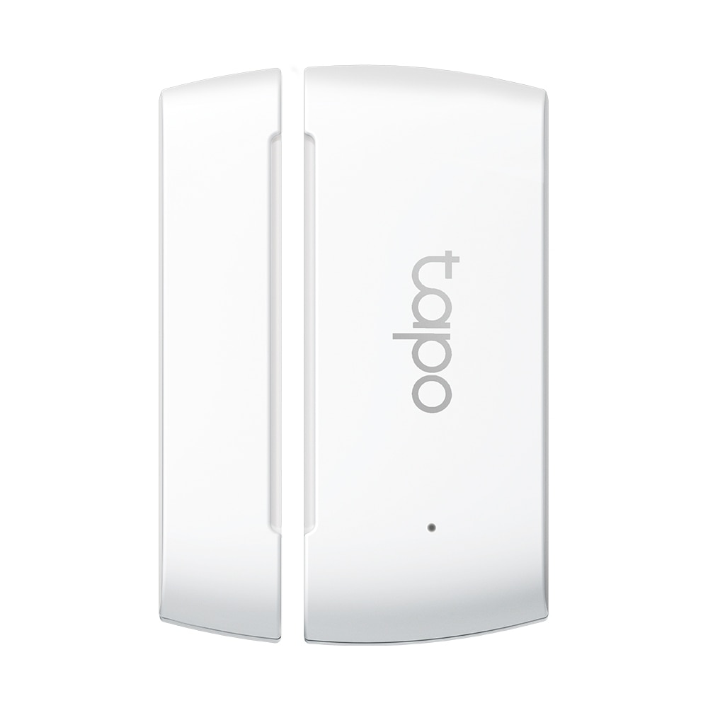 【TP-Link】スマート接触センサー Tapo T110(JP)