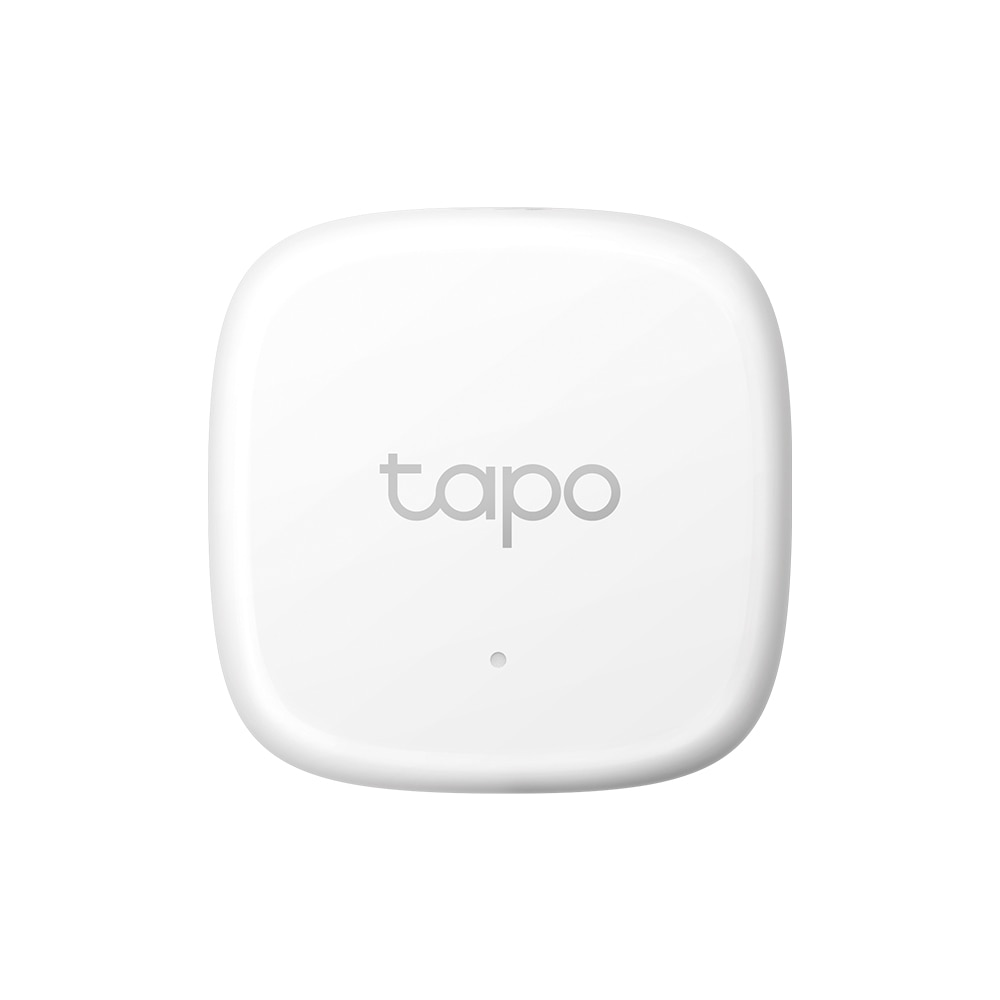 【TP-Link】スマート温湿度計 Tapo T310(JP)