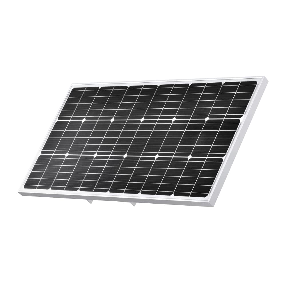 【TP-Link】VIGIソーラーパネル90W VIGI Solar Panel 90W