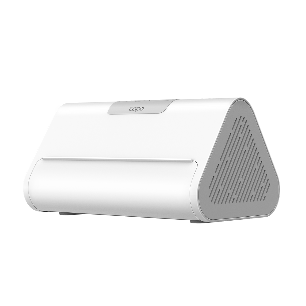 【TP-Link】スマートホームベース Tapo H500