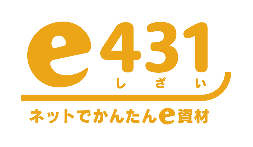 株式会社e431