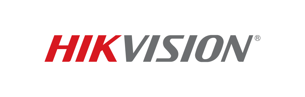 Hikvision Japan株式会社 WEBサイト
