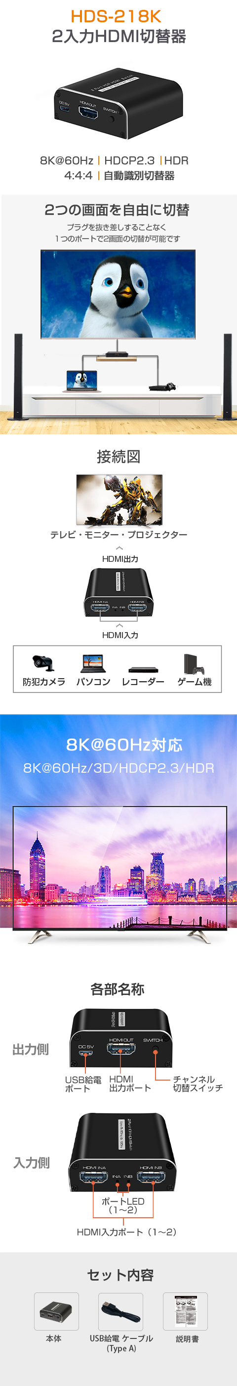 Nicoショップbrother スキャナー ADS-3600W (有線・無線LAN対応 ADF) スキャナー | main.chu.jp