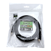 ウルトラハイスピード HDMI 【Ver.2.1 認証品モデル】 2m